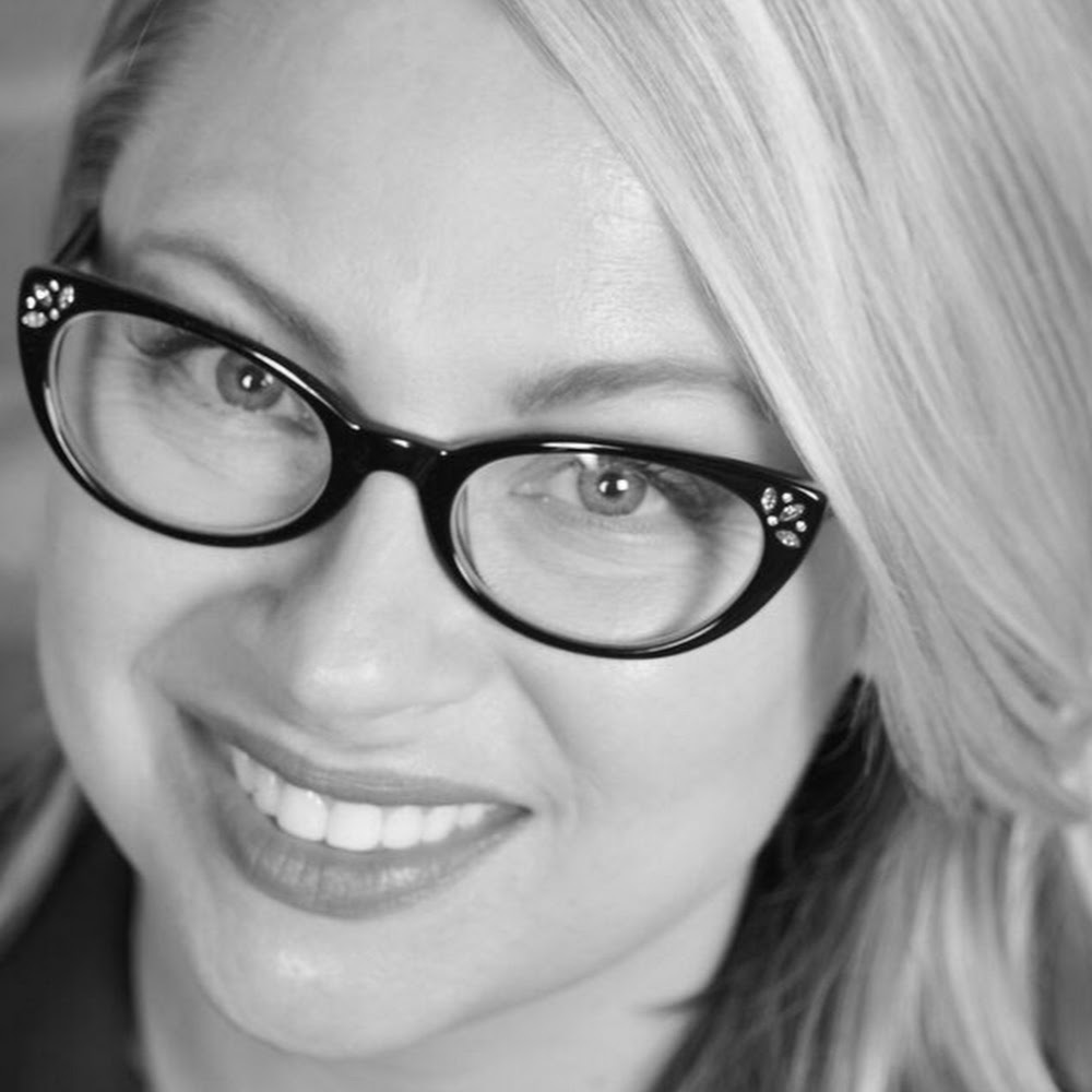 Meet your Posher, Tana